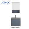 Tủ chậu kèm gương JOMOO XA2011-126V-1