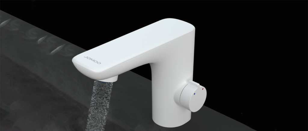 The Best Touchless Faucet for 2022 — H3 Smart Faucet
