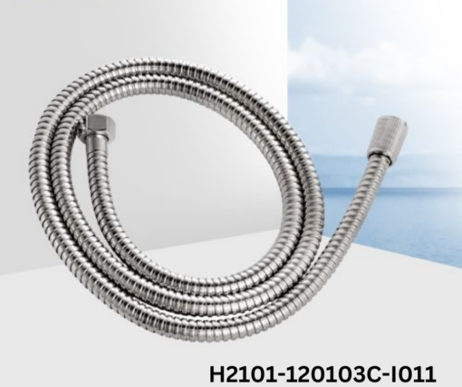 dây xịt inox jomoo H2101-120103C-I011