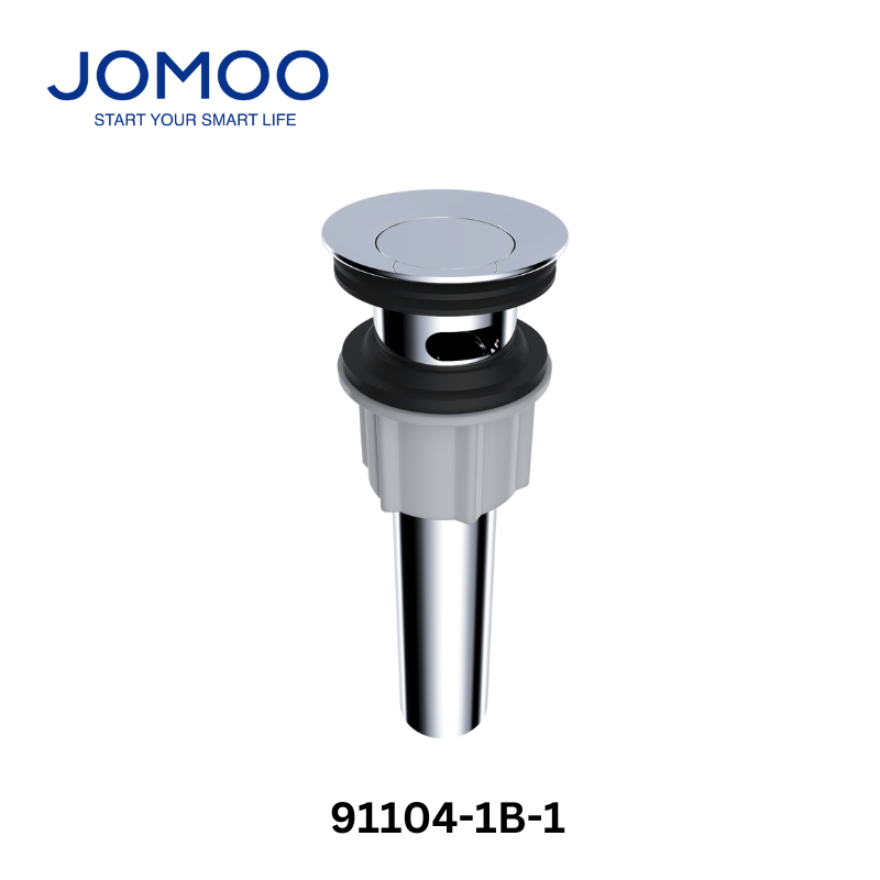 Đầu xiphong JOMOO 91104-1B-1