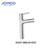 Vòi lavabo nóng lạnh 1 lỗ JOMOO 32337-495/1B-I01Z