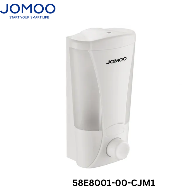Hộp đựng xà phòng JOMOO 58E8001-00-CJM1