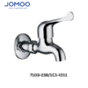 Vòi lạnh tay gạt JOMOO 7103-238/1C1-I011
