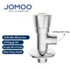 van khóa nước nóng JOMOO 44080-306/1C-I011