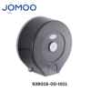 Lô giấy cuộn công nghiệp JOMOO 939016-00-I011