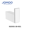 Móc áo JOMOO 932001-1B-I011