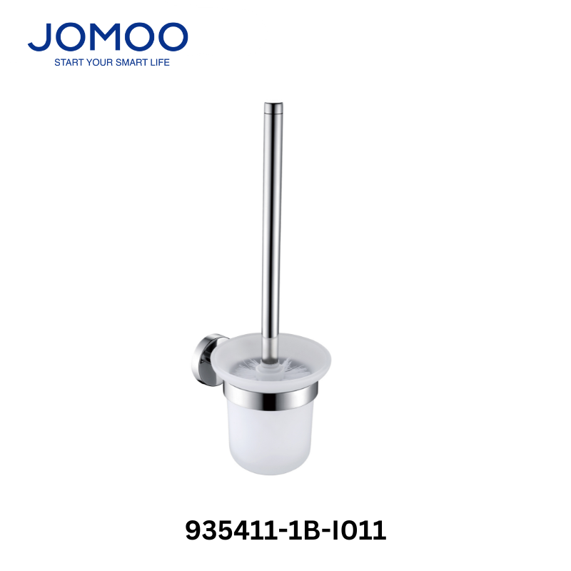 Cọ bồn cầu JOMOO 935411-1B-I011