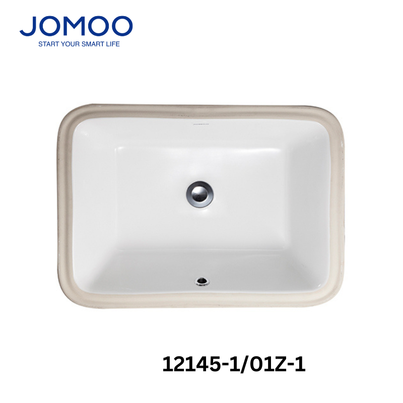 JOMOO 12145-1/01Z-1