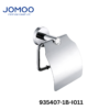 Lô giấy hở JOMOO 935407-1B-I011