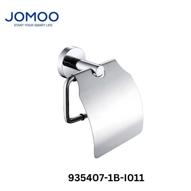 Lô giấy hở JOMOO 935407-1B-I011