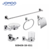 Bộ phụ kiện phòng tắm JOMOO 939426-1B-I011