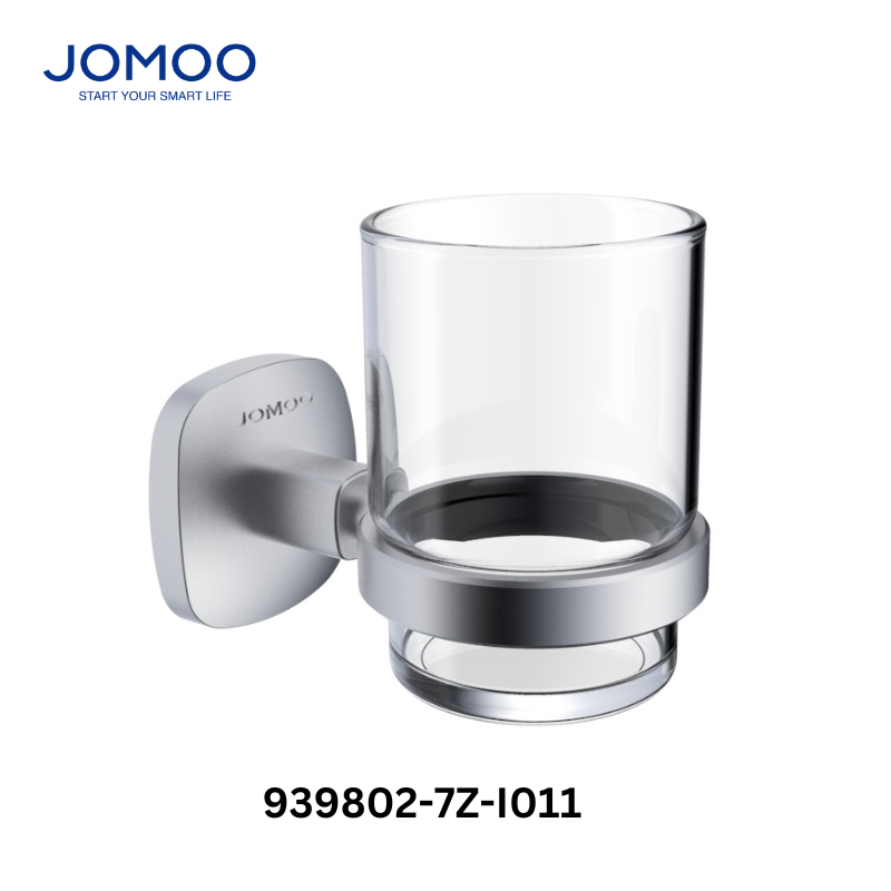 kệ cốc đơn jomoo 939802-7Z-I011