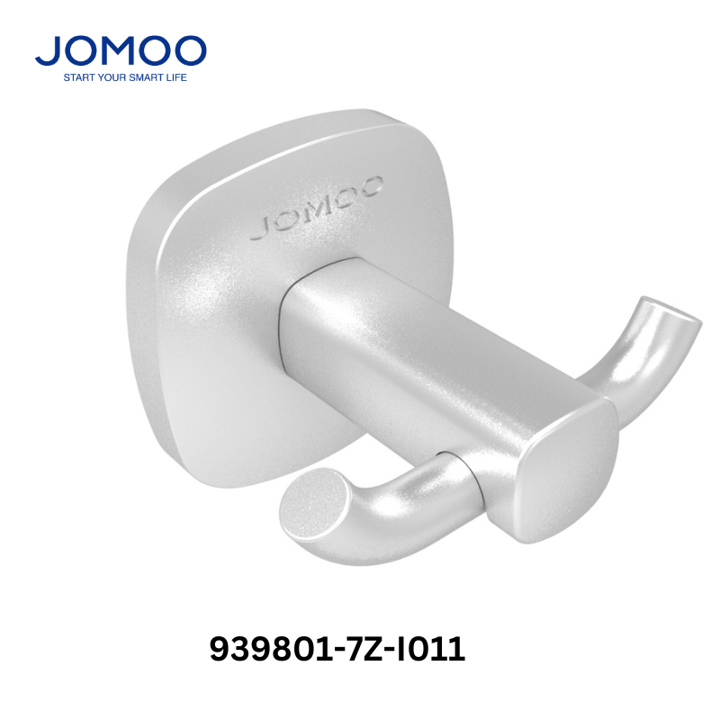 Móc treo quần áo JOMOO 939801-7Z-I011