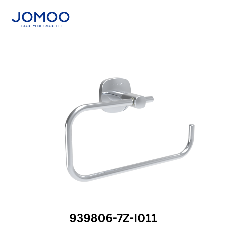 Vòng treo khăn JOMOO 939806-7Z-I011