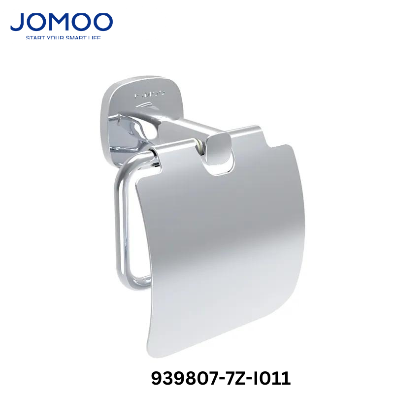 Lô giấy hở JOMOO 939807-7Z-I011