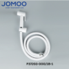 Xịt vệ sinh nhựa JOMOO S189011-1A02-I012