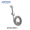 Xịt vệ sinh JOMOO S27021-2B01-1 ( ép vỉ)