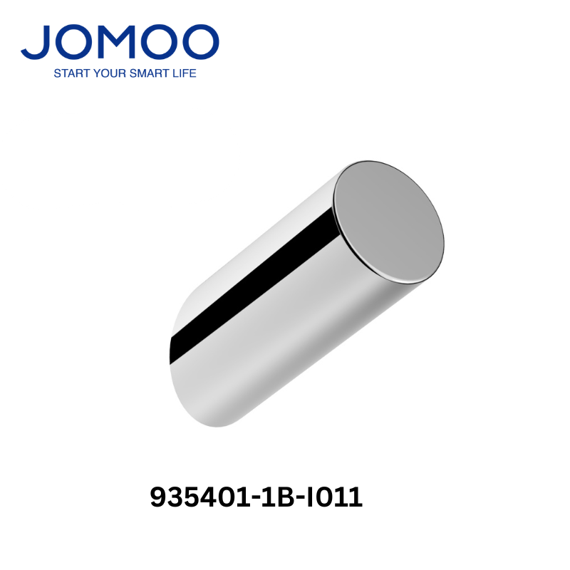 Móc áo JOMOO 935401-1B-I011
