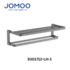 Vắt khăn giàn JOMOO 9301712-LH-1