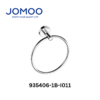 Vòng treo khăn JOMOO 935406-1B-I011