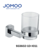 Kệ cốc đơn JOMOO 933602-1D-I011